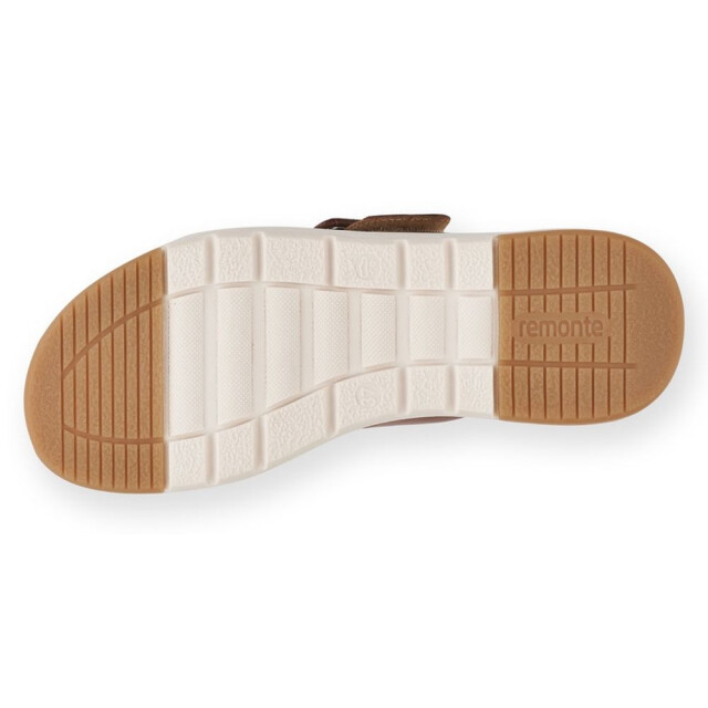 Remonte Sandalen D9550 large
