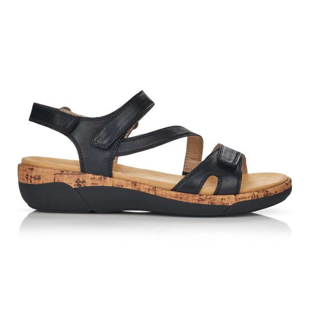 Remonte Sandalen R6850 large