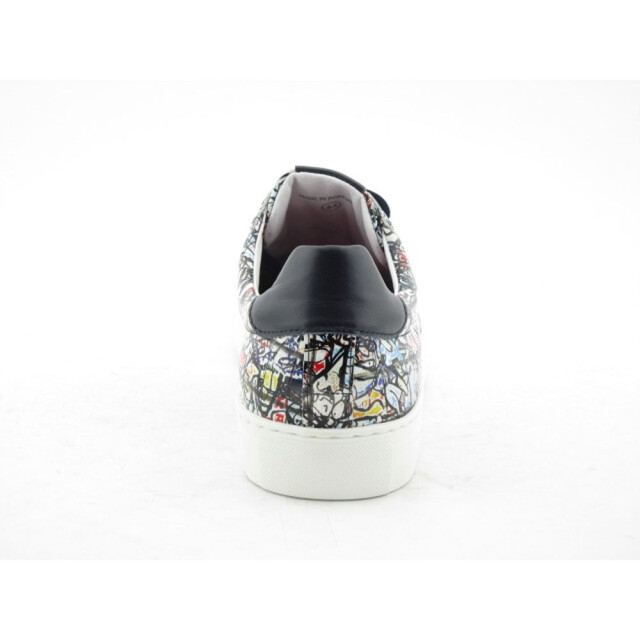 Rehab Veterschoenen 2142651105-Fred Fonz Brood Croco large