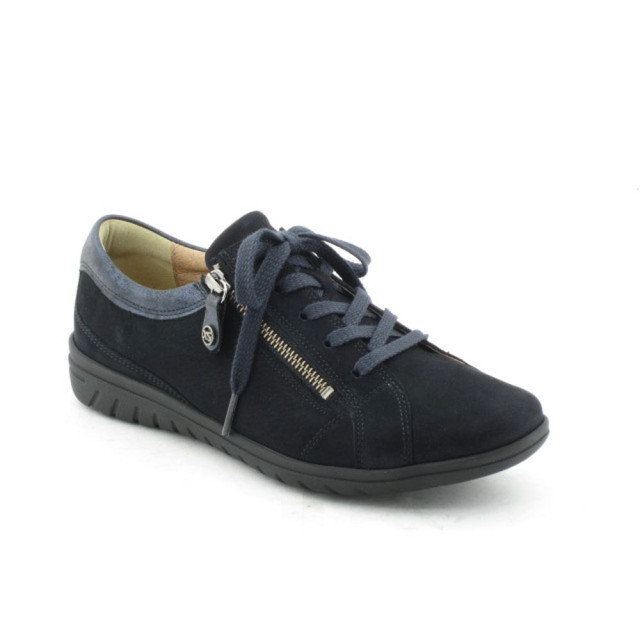 Hartjes Veterschoenen 1620825-Casual Shoe large