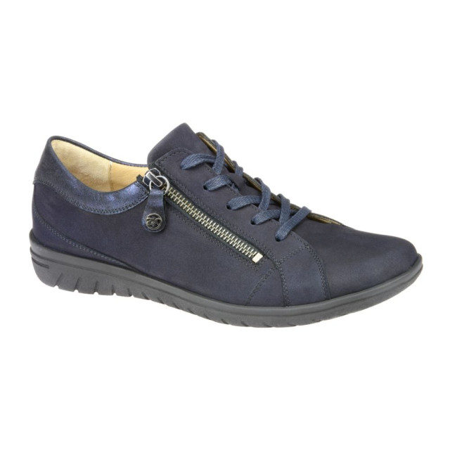 Hartjes Veterschoenen 1620825-Casual Shoe large