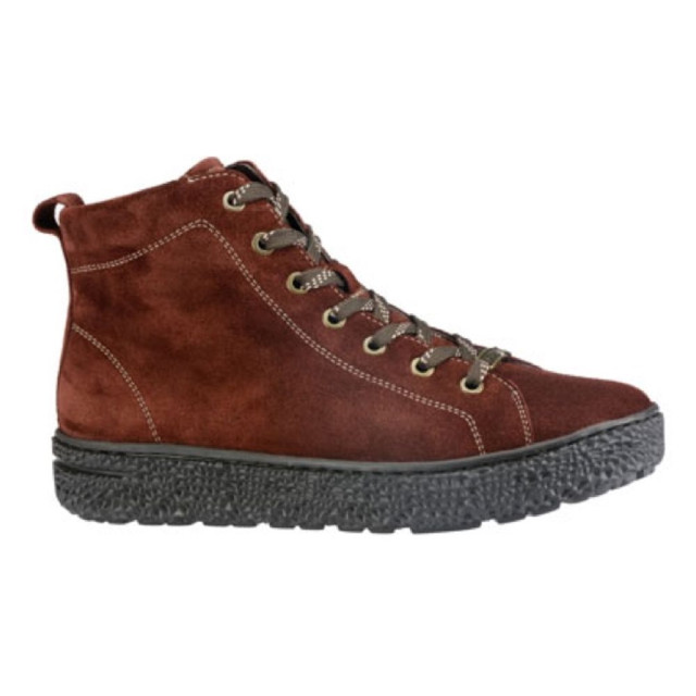 Hartjes Veterschoenen 1721414-Phil Boot large