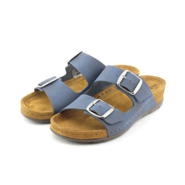 Rohde Sandalen 5856 large