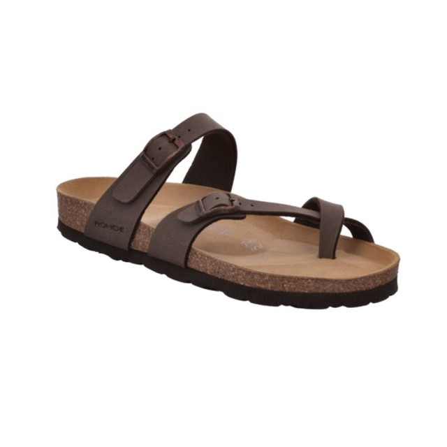 Rohde Sandalen 5594 large