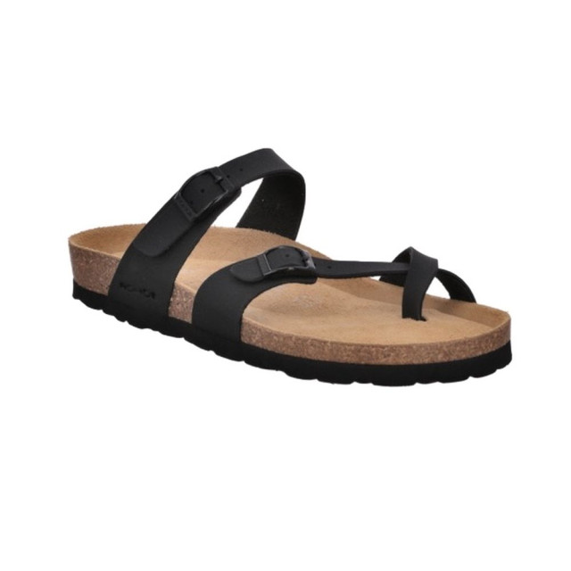 Rohde Sandalen 5594 large