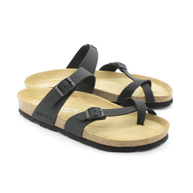 Rohde Sandalen 5594 large