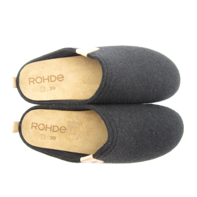 Rohde 6860 90- 6860 large