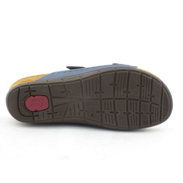 Rohde Sandalen 5856 large