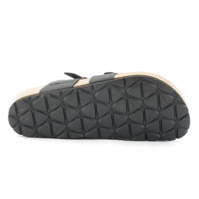 Rohde Sandalen 5594 large