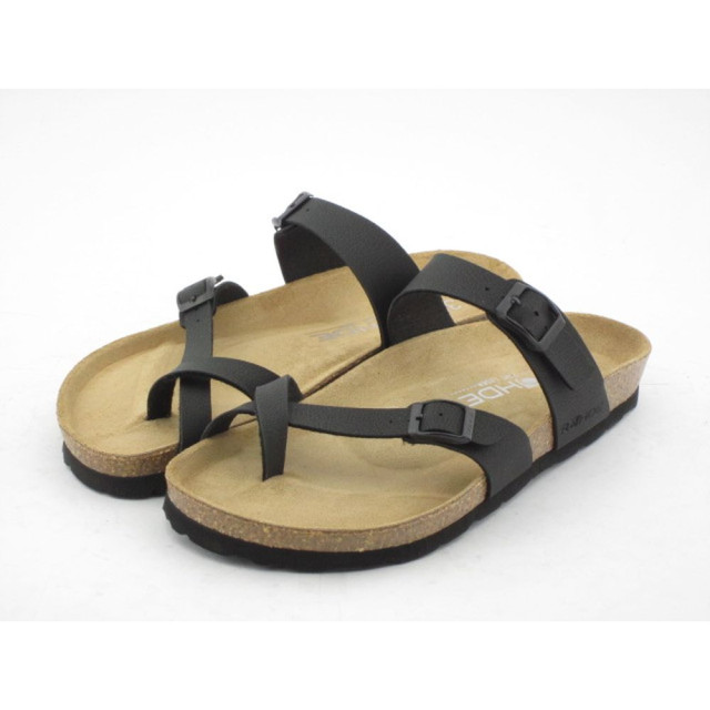 Rohde Sandalen 5594 large