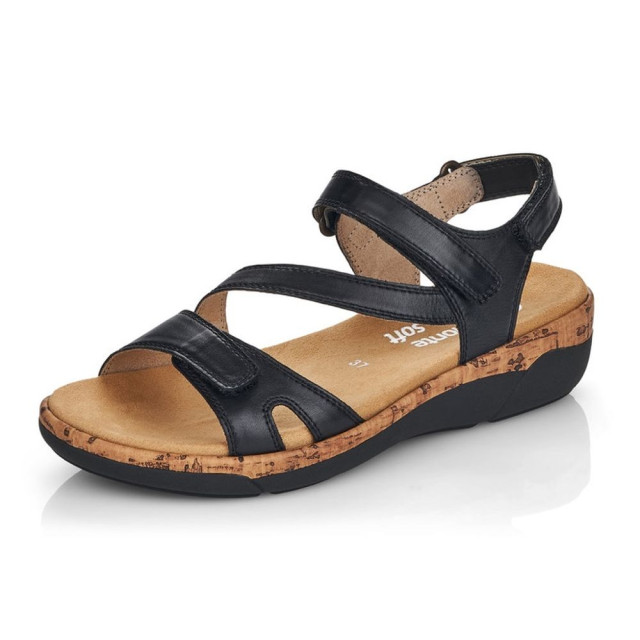 Remonte Sandalen R6850 large