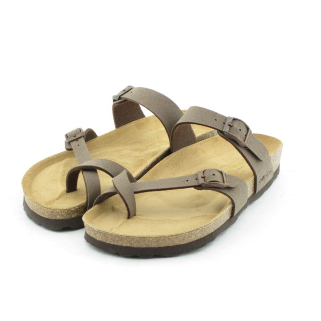 Rohde Sandalen 5594 large