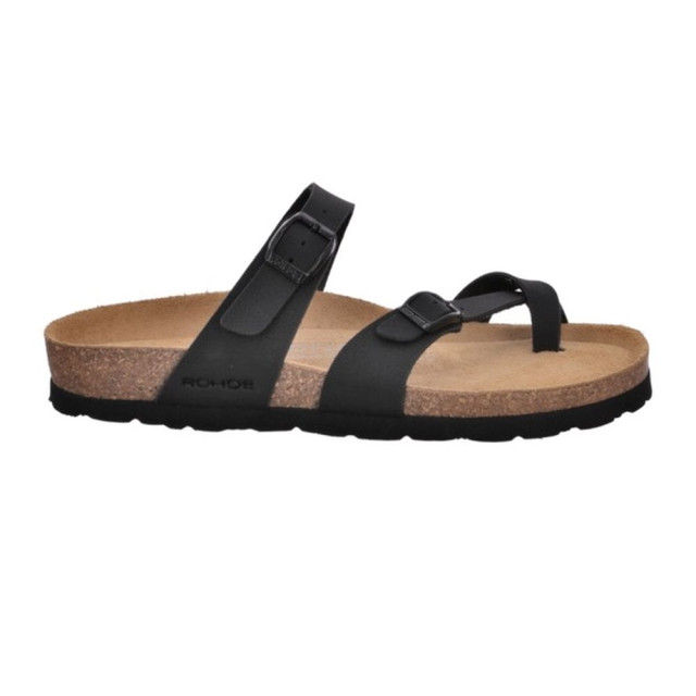 Rohde Sandalen 5594 large