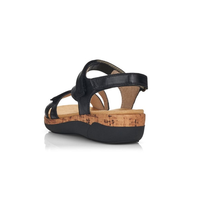 Remonte Sandalen R6850 large