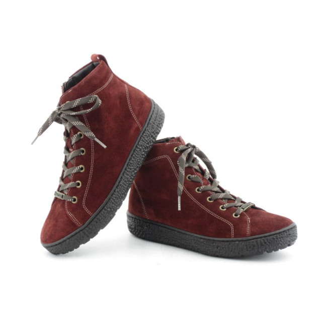 Hartjes Veterschoenen 1721414-Phil Boot large