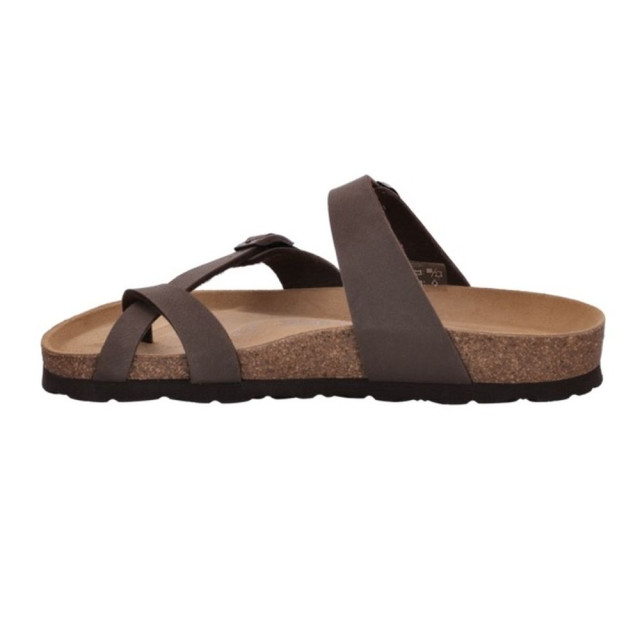 Rohde Sandalen 5594 large