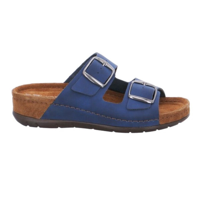Rohde Sandalen 5856 large
