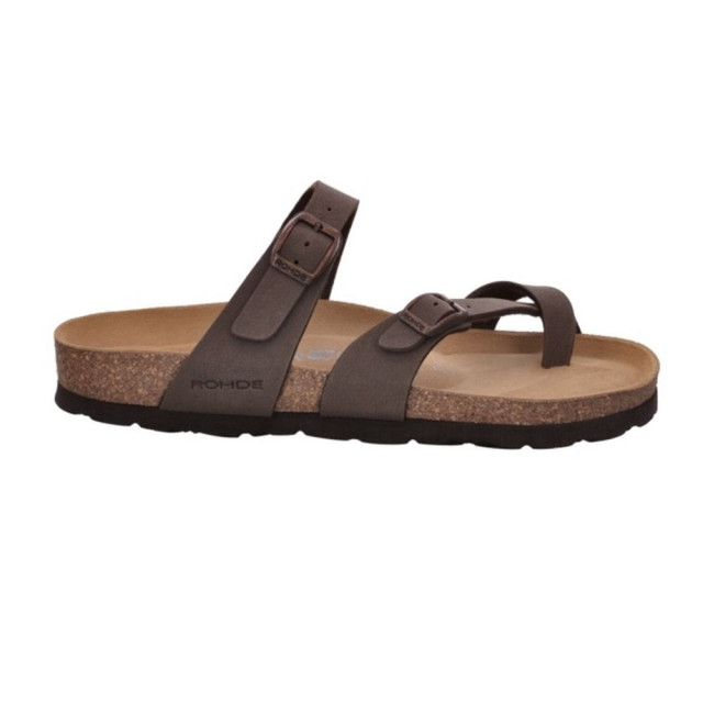 Rohde Sandalen 5594 large