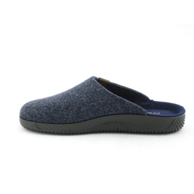 Rohde Pantoffels 2782 large