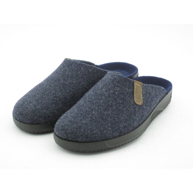 Rohde Pantoffels 2782 large
