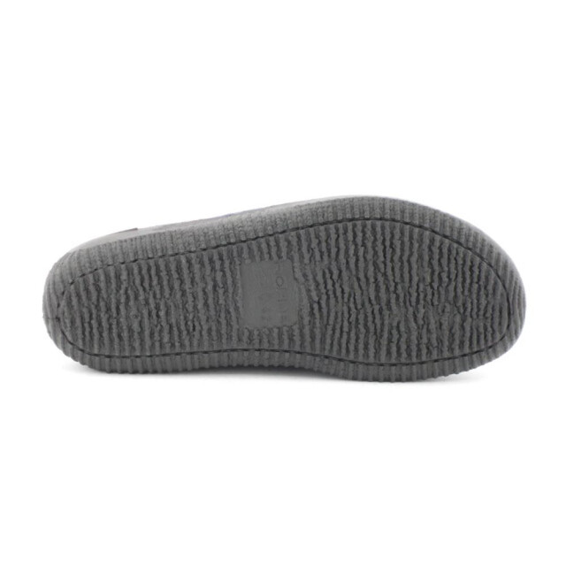 Rohde Pantoffels 2782 large