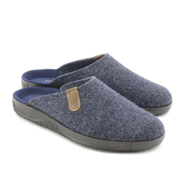 Rohde Pantoffels 2782 large