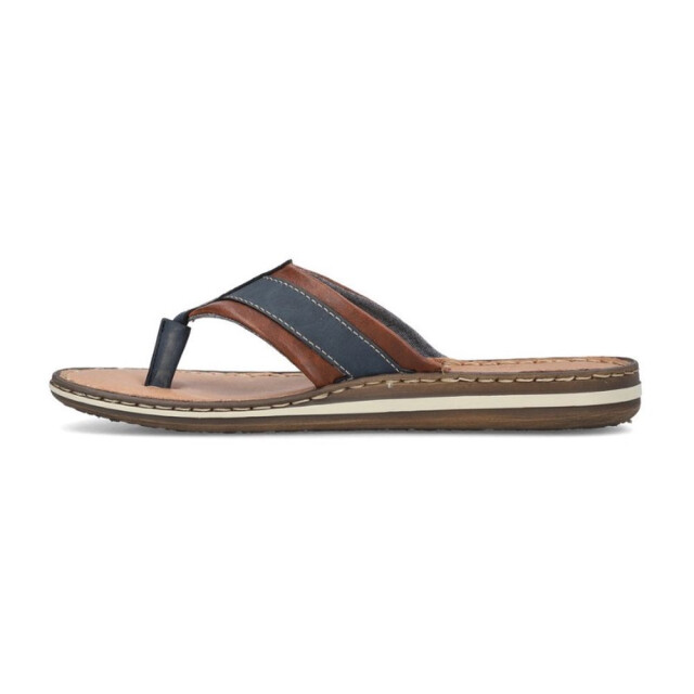 Rieker 21072 14-denim-marron 21072 large
