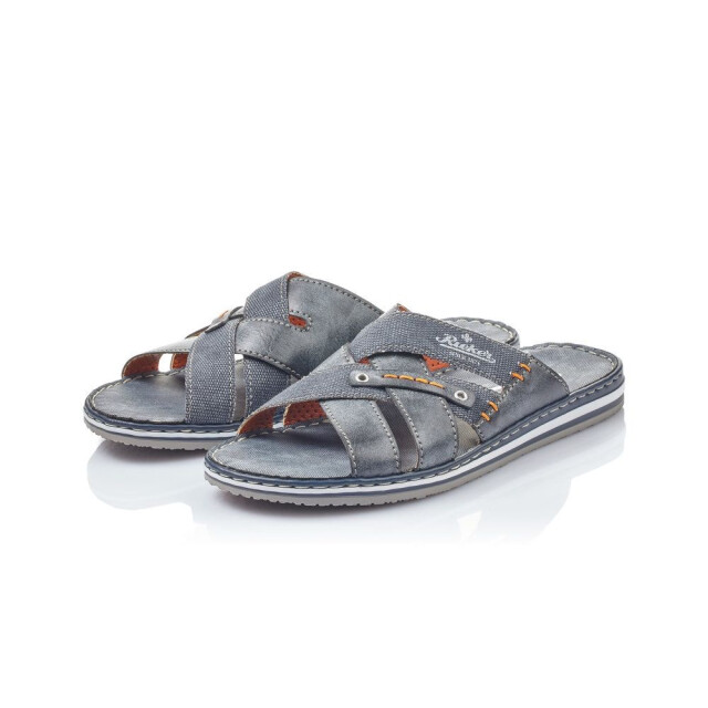 Rieker 21599 14-ozean-denim-navy 21599 large