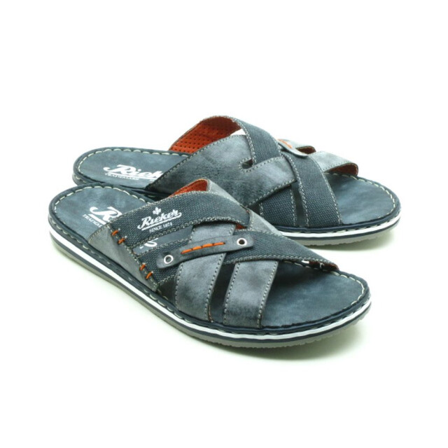 Rieker 21599 14-ozean-denim-navy 21599 large