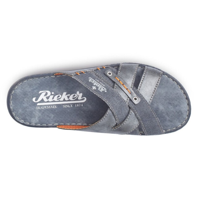 Rieker 21599 14-ozean-denim-navy 21599 large