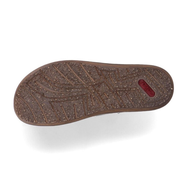 Rieker 21072 14-denim-marron 21072 large