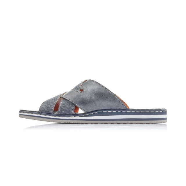 Rieker 21599 14-ozean-denim-navy 21599 large