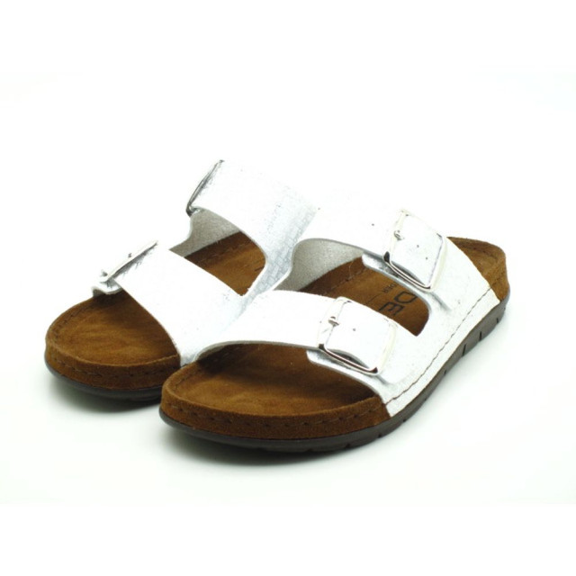 Rohde Sandalen 5862 large