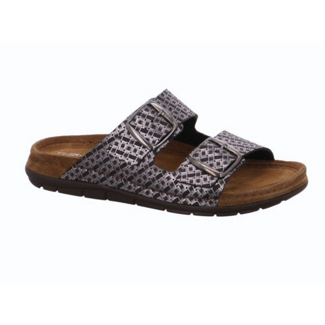 Rohde Sandalen 5862 large