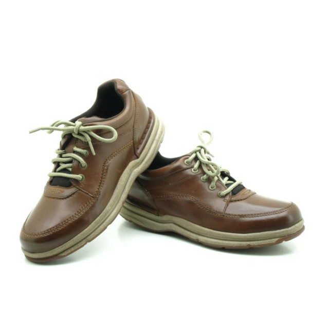 Rockport Veterschoenen CH3940 large