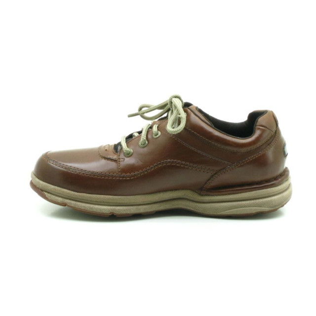 Rockport Veterschoenen CH3940 large