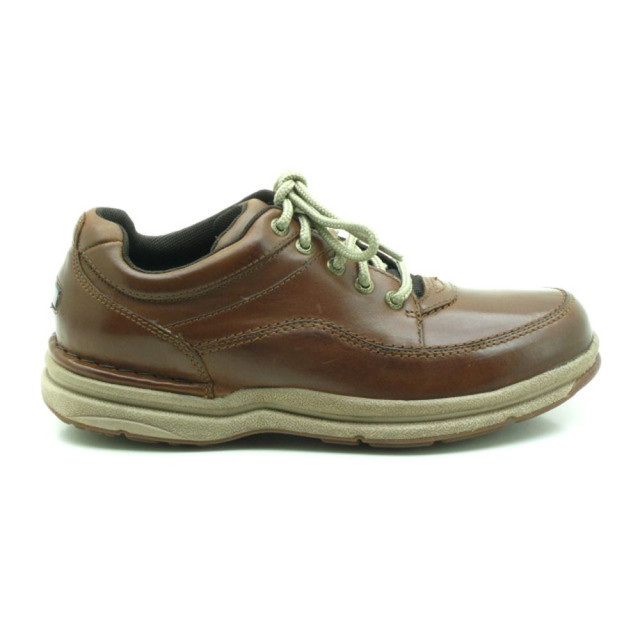 Rockport Veterschoenen CH3940 large