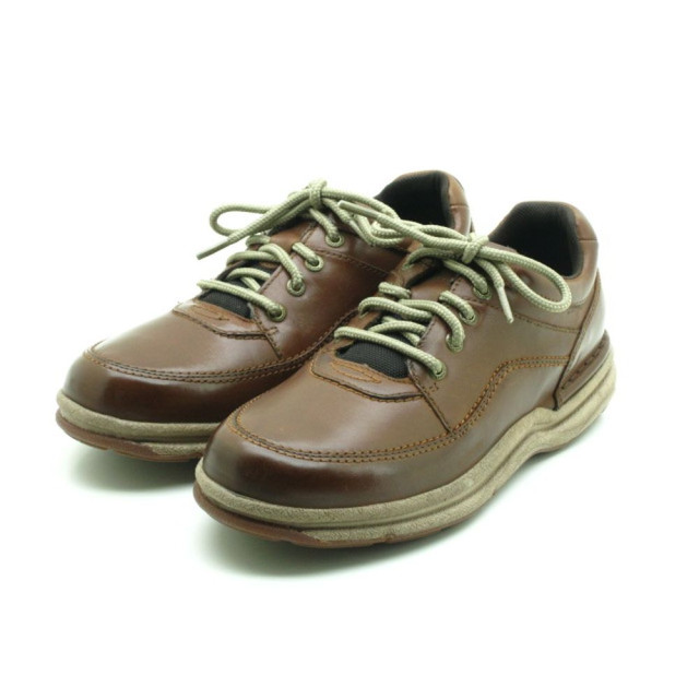 Rockport Veterschoenen CH3940 large