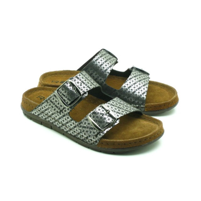 Rohde Sandalen 5862 large