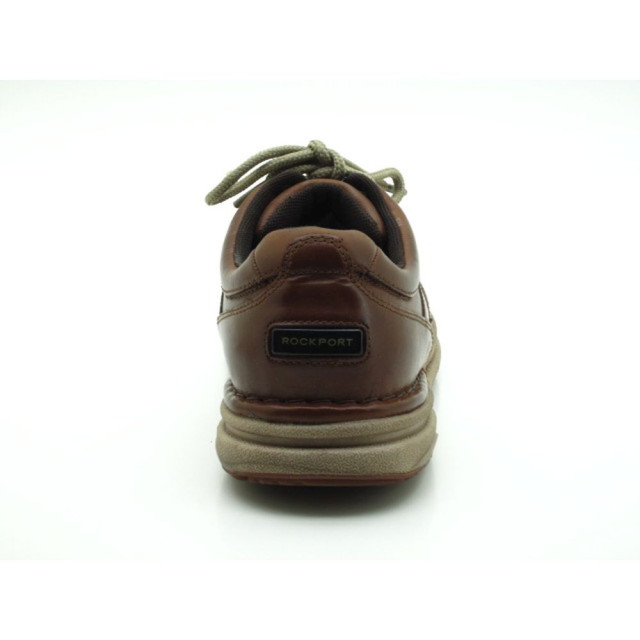 Rockport Veterschoenen CH3940 large