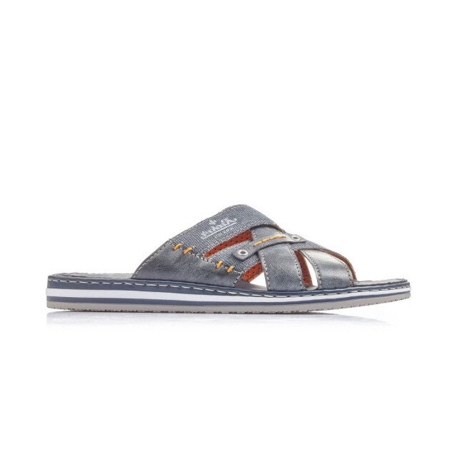 Rieker 21599 14-ozean-denim-navy 21599 large