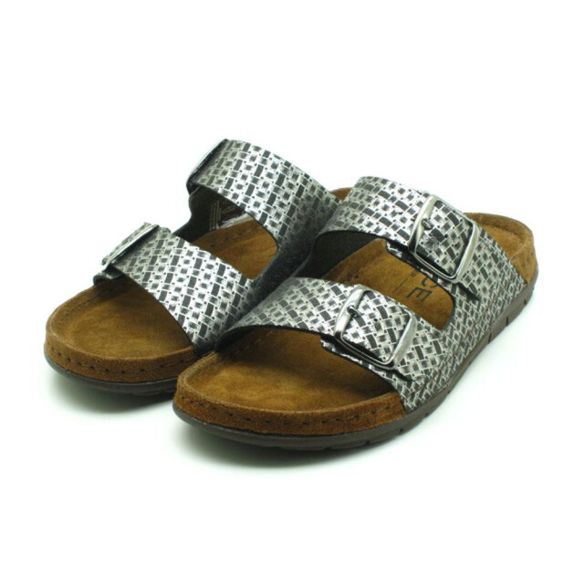 Rohde Sandalen 5862 large