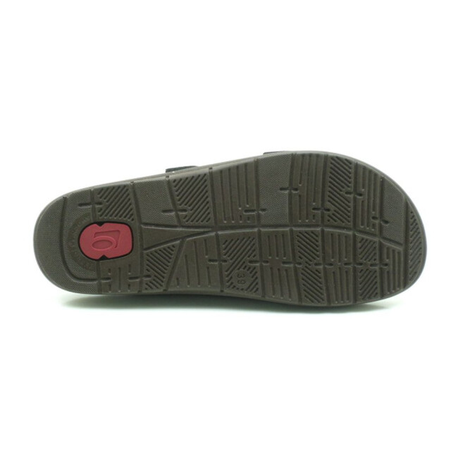 Rohde Sandalen 5862 large