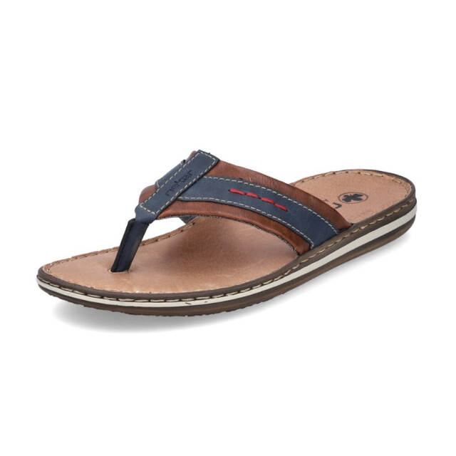 Rieker 21072 14-denim-marron 21072 large