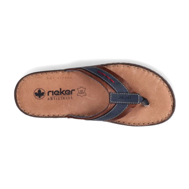 Rieker 21072 14-denim-marron 21072 large