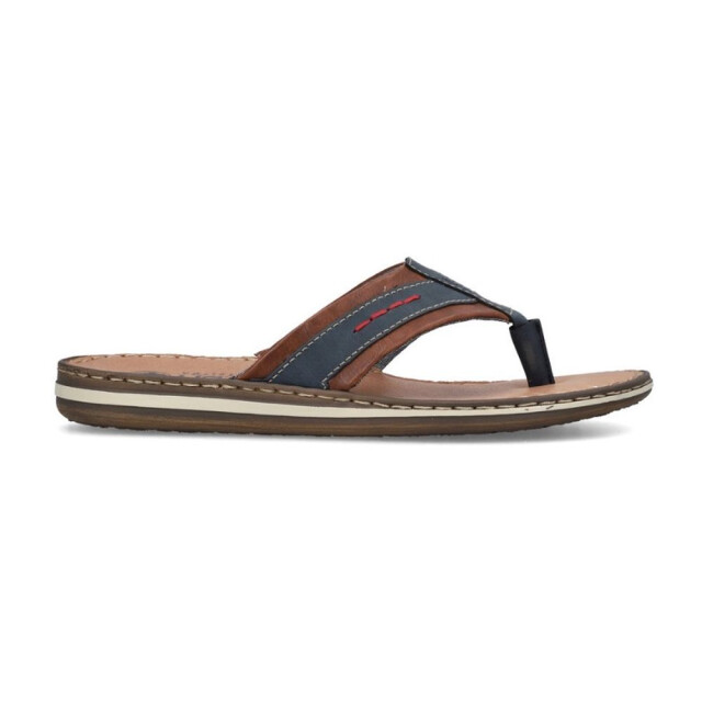 Rieker 21072 14-denim-marron 21072 large