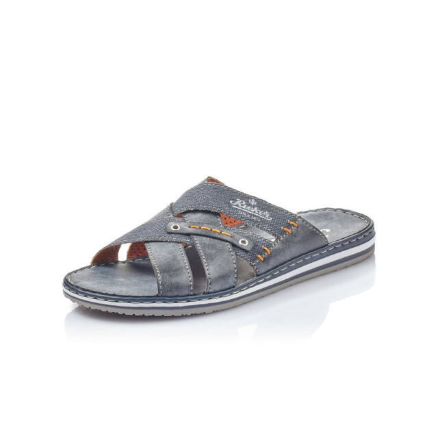 Rieker 21599 14-ozean-denim-navy 21599 large