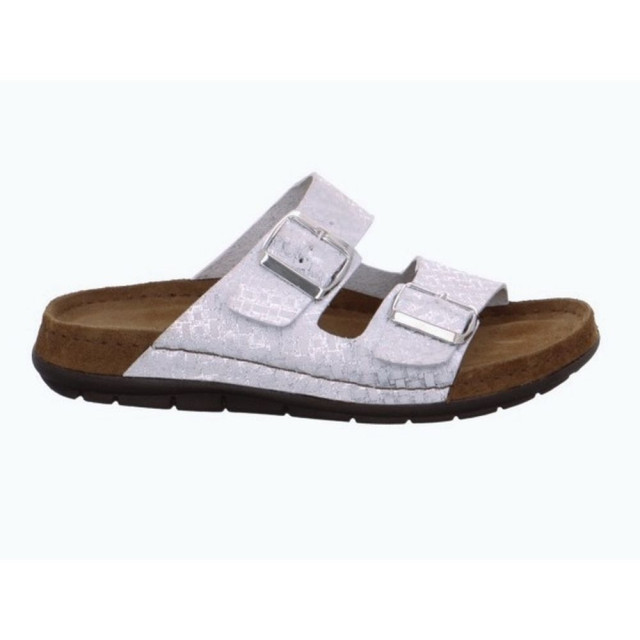 Rohde Sandalen 5862 large