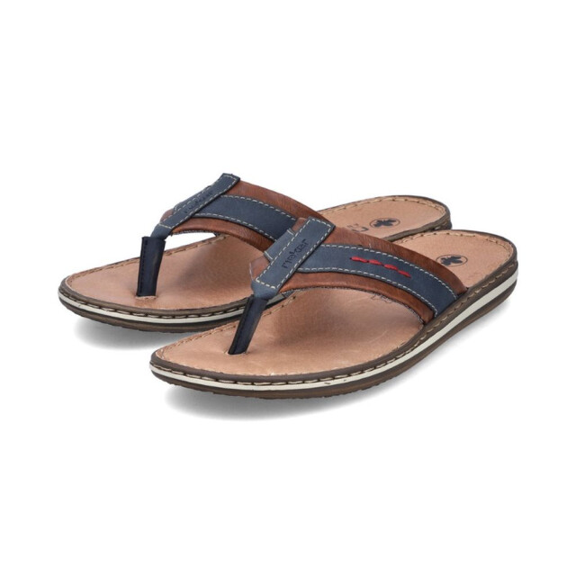 Rieker 21072 14-denim-marron 21072 large