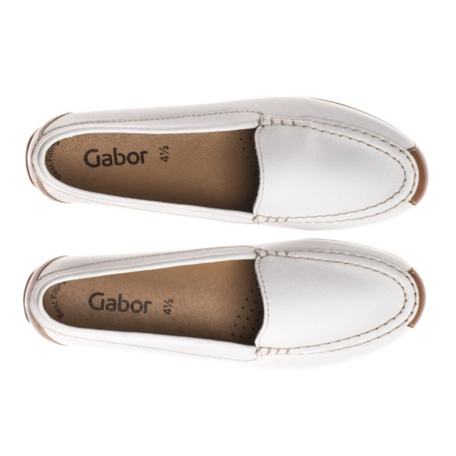 Gabor 44260 Ballerina's Wit 44260 large